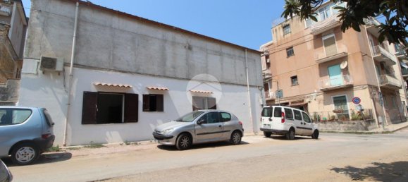 Квартира с 3 комнатами в Палермо, Италия № 235565 15