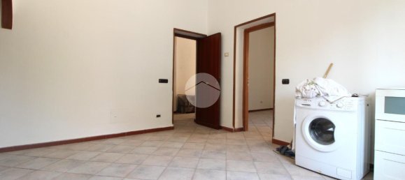 Квартира с 3 комнатами в Палермо, Италия № 235565 3