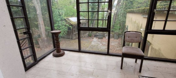 Propiedad comercial de 4 dormitorios en Sankt Wendel, Germany No. 225004 7