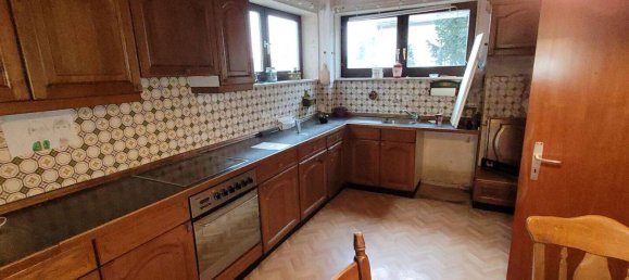 Propiedad comercial de 4 dormitorios en Sankt Wendel, Germany No. 225004 4