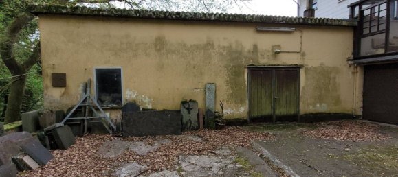 Propiedad comercial de 4 dormitorios en Sankt Wendel, Germany No. 225004 3