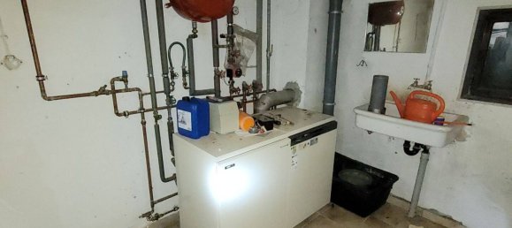 Propiedad comercial de 4 dormitorios en Sankt Wendel, Germany No. 225004 15