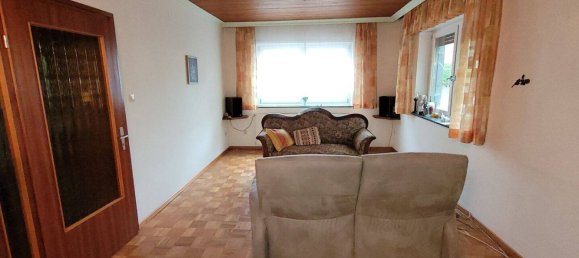 Propiedad comercial de 4 dormitorios en Sankt Wendel, Germany No. 225004 8