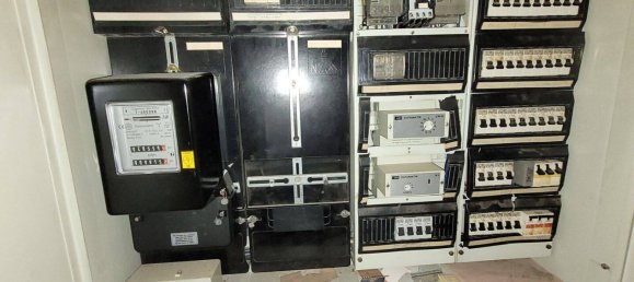 Propiedad comercial de 4 dormitorios en Sankt Wendel, Germany No. 225004 14