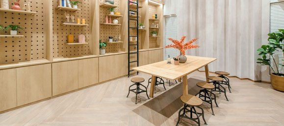 Condominio de 1 dormitorio en XT HUAIKHWANG Railay Beach, Thailand No. 27745 5