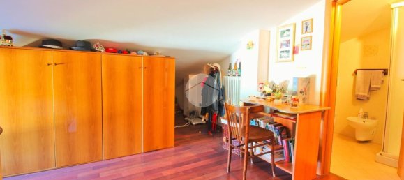 Вилла с 10 комнатами в Розето дельи Абруцци, Италия № 111122 24