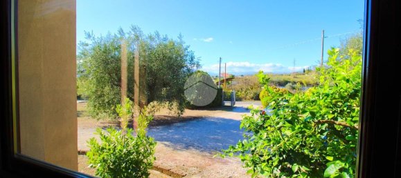 Вилла с 10 комнатами в Розето дельи Абруцци, Италия № 111122 9