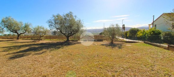 Вилла с 10 комнатами в Розето дельи Абруцци, Италия № 111122 4