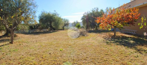 Вилла с 10 комнатами в Розето дельи Абруцци, Италия № 111122 37