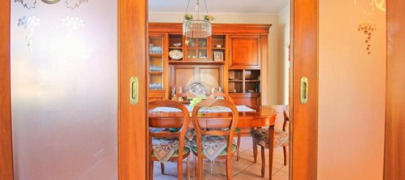 Вилла с 10 комнатами в Розето дельи Абруцци, Италия № 111122 11