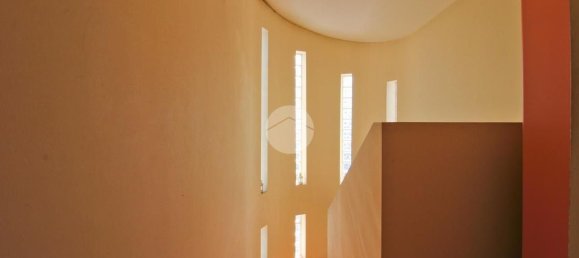 Вилла с 10 комнатами в Розето дельи Абруцци, Италия № 111122 22