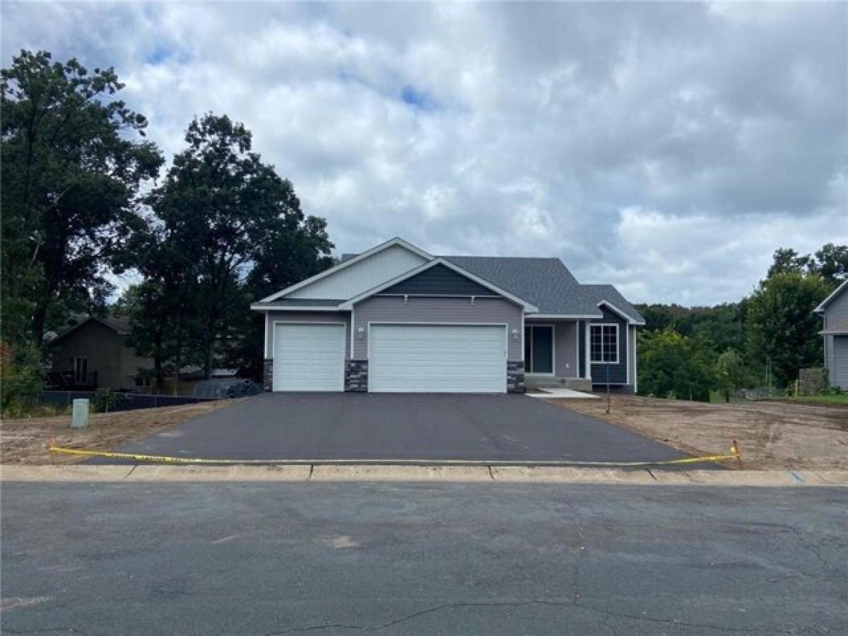 4 bedrooms House in Zimmerman, USA No. 383503