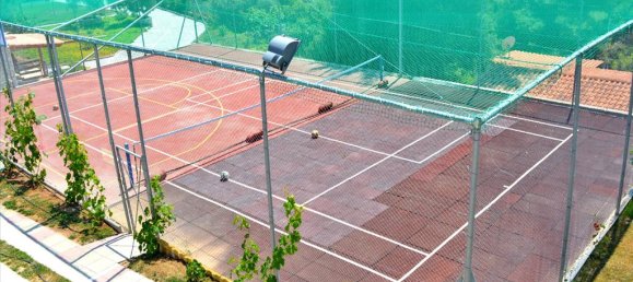 Property à Loutraki, Greece No. 7121 5