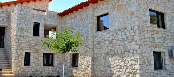 Property à Loutraki, Greece No. 7121 3