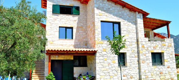 Property à Loutraki, Greece No. 7121 7