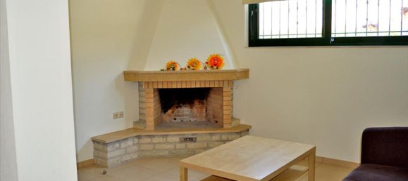 Property à Loutraki, Greece No. 7121 9