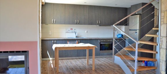 Property à Loutraki, Greece No. 7121 10