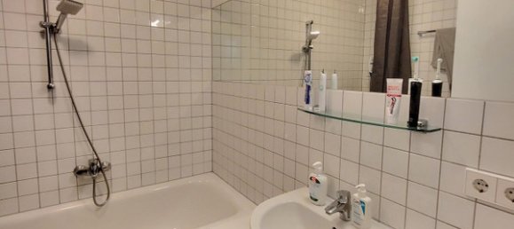 2 rooms Apartment in Innsbruck-Stadt, Austria No. 250944 3