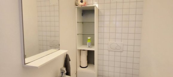 2 rooms Apartment in Innsbruck-Stadt, Austria No. 250944 4