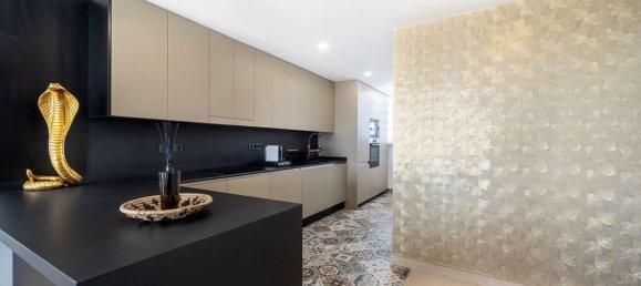 3 غرف نوم بانتهاوس في Mijas, Spain رقم 147199 12