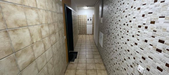 Studio in Frankfurt am Main, Germany No. 241734 3