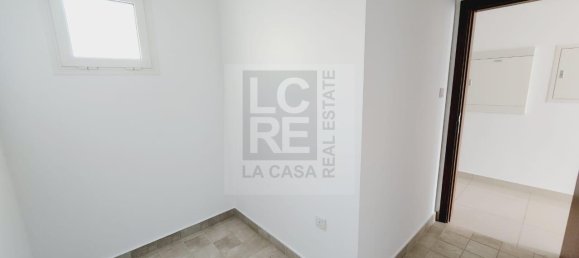 3 bedrooms Villa in Al Samha, UAE No. 6060 12