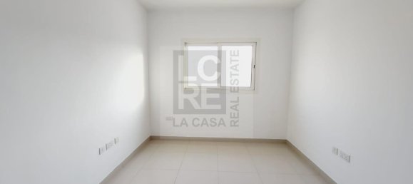 3 bedrooms Villa in Al Samha, UAE No. 6060 9