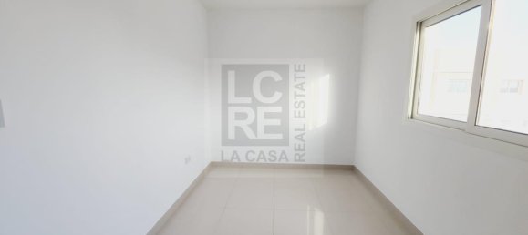 3 bedrooms Villa in Al Samha, UAE No. 6060 7