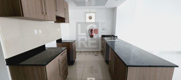 3 bedrooms Villa in Al Samha, UAE No. 6060 5