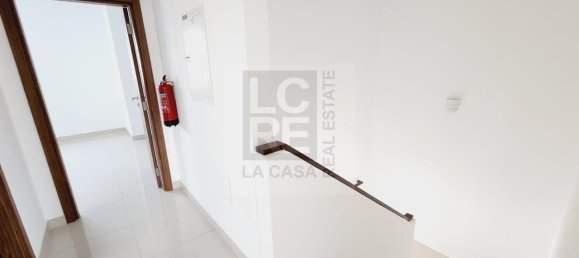 3 bedrooms Villa in Al Samha, UAE No. 6060 6