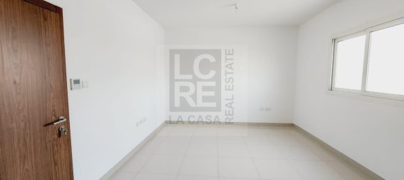 3 bedrooms Villa in Al Samha, UAE No. 6060 8