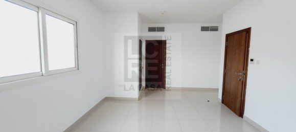 3 bedrooms Villa in Al Samha, UAE No. 6060 11