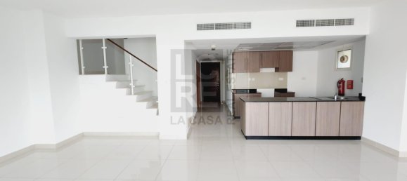 3 bedrooms Villa in Al Samha, UAE No. 6060 2