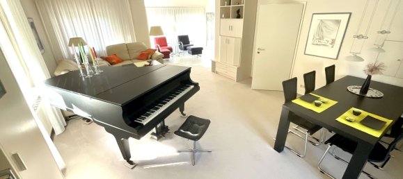 6 rooms House in Stade, Germany No. 226340 12