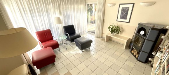 6 rooms House in Stade, Germany No. 226340 14