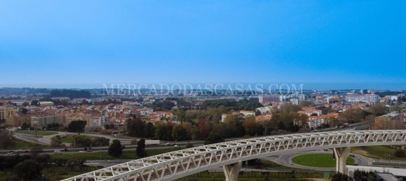 6 bedrooms Castles in Vila Nova de Gaia, Portugal No. 125325 5