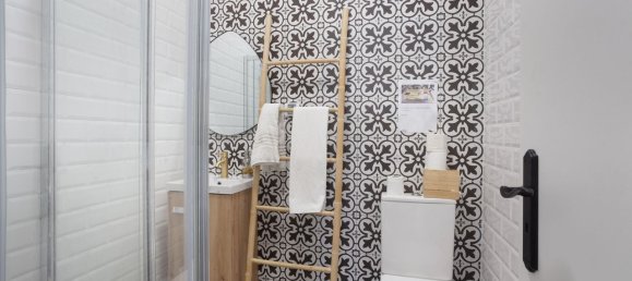 9 bedrooms House in Costa da Caparica, Portugal No. 305160 8