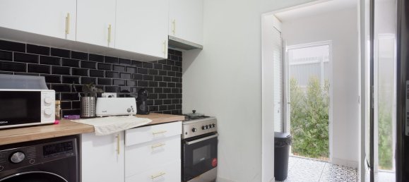 9 bedrooms House in Costa da Caparica, Portugal No. 305160 5