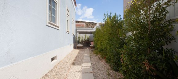 9 bedrooms House in Costa da Caparica, Portugal No. 305160 13