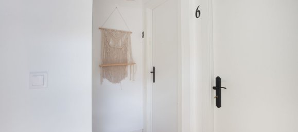 9 bedrooms House in Costa da Caparica, Portugal No. 305160 10