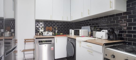 9 bedrooms House in Costa da Caparica, Portugal No. 305160 4