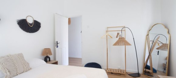 9 bedrooms House in Costa da Caparica, Portugal No. 305160 3