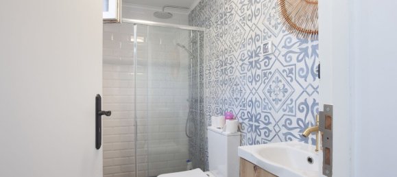 9 bedrooms House in Costa da Caparica, Portugal No. 305160 9