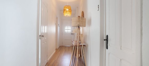 9 bedrooms House in Costa da Caparica, Portugal No. 305160 6