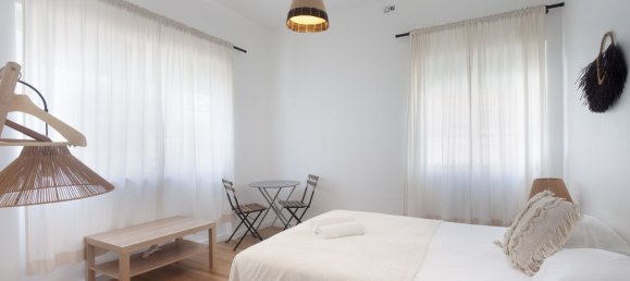 9 bedrooms House in Costa da Caparica, Portugal No. 305160 2