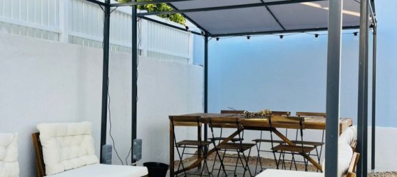 9 bedrooms House in Costa da Caparica, Portugal No. 305160 16