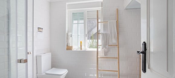 9 bedrooms House in Costa da Caparica, Portugal No. 305160 7