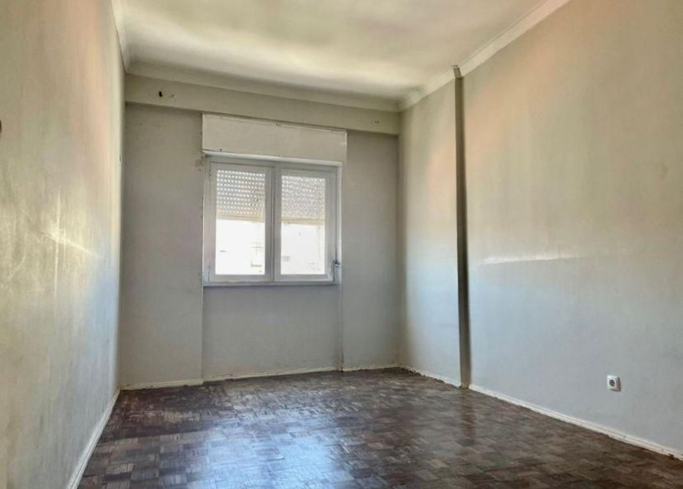 3 chambres Appartement à Sintra, Portugal No. 271192