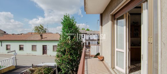 8-Zimmer Villa in Mortara, Italy, Nr. 365776 6