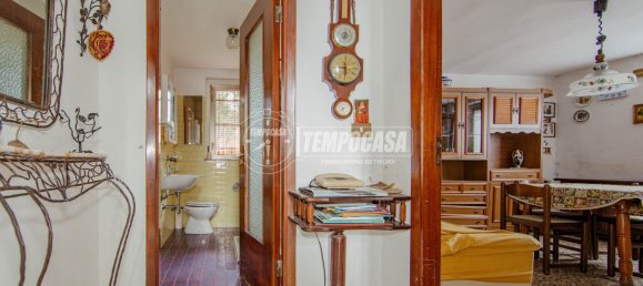 Villa de 8 divisões em Mortara, Italy N.º 365776 49